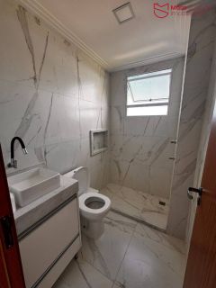 APARTAMENTO À VENDA – BURAQUINHO | VISTA PRIVILEGIADA PARA O MAR E RIO JOANES