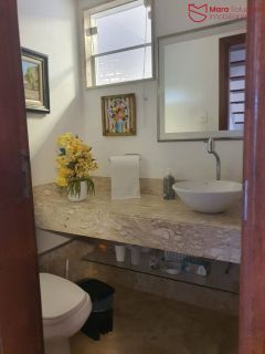 VENDA – CASA EM CONDOMÍNIO FECHADO | VILLAS DO BOSQUE – LAURO DE FREITAS