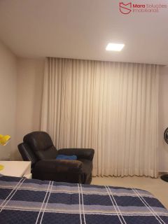 VENDA – CASA EM CONDOMÍNIO FECHADO | VILLAS DO BOSQUE – LAURO DE FREITAS