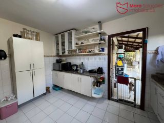 ALUGUEL ANUAL – CASA TÉRREA EM CONDOMÍNIO FECHADO | VILLAS DO BOSQUE – LAURO DE FREITAS