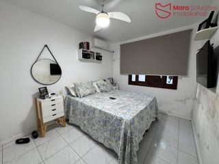 ALUGUEL ANUAL – CASA TÉRREA EM CONDOMÍNIO FECHADO | VILLAS DO BOSQUE – LAURO DE FREITAS