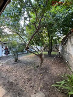 ALUGUEL ANUAL – CASA TÉRREA EM CONDOMÍNIO FECHADO | VILLAS DO BOSQUE – LAURO DE FREITAS