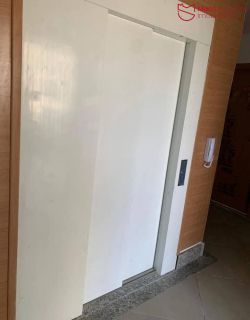 APARTAMENTO À VENDA – CONDOMÍNIO SOLAR DAS FLORES