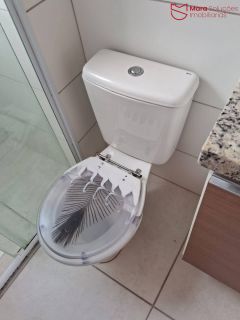 CONDOMÍNIO SOLAR DAS FONTES ( SOLAR DE VILAS)