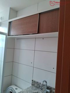 CONDOMÍNIO SOLAR DAS FONTES ( SOLAR DE VILAS)