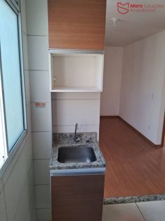 CONDOMÍNIO SOLAR DAS FONTES ( SOLAR DE VILAS)