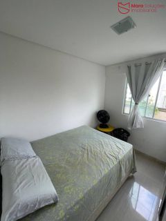 CONDOMÍNIO TORRES DO ATLÂNTICO (Centro de Lauro).