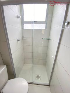 CONDOMÍNIO SOLAR DAS FONTES ( SOLAR DE VILAS).