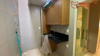 Casa de Cond. á Venda com 2/4, suítes em Vila praiana.