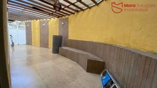 Casa de Cond. á Venda com 2/4, suítes em Vila praiana.