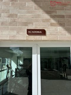 Vende-se Apartamento Amplo e Sofisticado no Edifício Inspiratto – Localização Privilegiada!