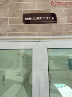 Vende-se Apartamento Amplo e Sofisticado no Edifício Inspiratto – Localização Privilegiada!