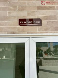 Vende-se Apartamento Amplo e Sofisticado no Edifício Inspiratto – Localização Privilegiada!