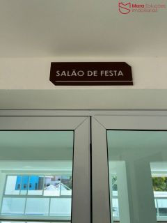 Vende-se Apartamento Amplo e Sofisticado no Edifício Inspiratto – Localização Privilegiada!