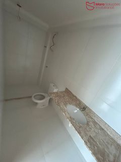 Vende-se Apartamento Amplo e Sofisticado no Edifício Inspiratto – Localização Privilegiada!