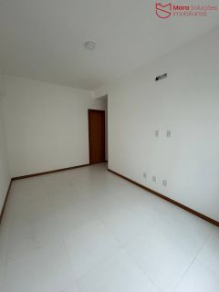 Vende-se Apartamento Amplo e Sofisticado no Edifício Inspiratto – Localização Privilegiada!