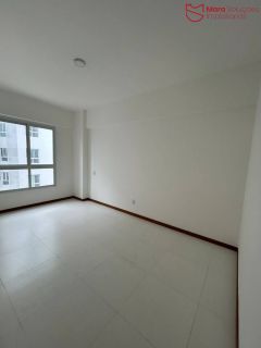 Vende-se Apartamento Amplo e Sofisticado no Edifício Inspiratto – Localização Privilegiada!