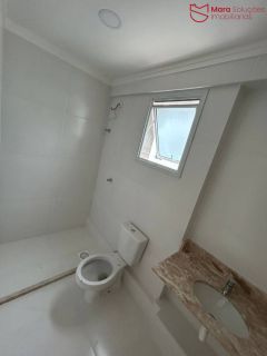 Vende-se Apartamento Amplo e Sofisticado no Edifício Inspiratto – Localização Privilegiada!