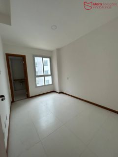 Vende-se Apartamento Amplo e Sofisticado no Edifício Inspiratto – Localização Privilegiada!