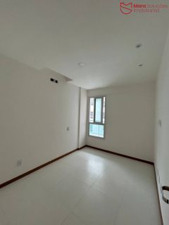 Vende-se Apartamento Amplo e Sofisticado no Edifício Inspiratto – Localização Privilegiada!