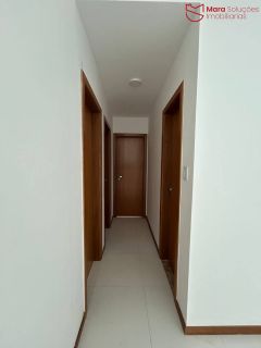 Vende-se Apartamento Amplo e Sofisticado no Edifício Inspiratto – Localização Privilegiada!