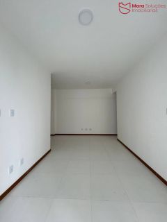 Vende-se Apartamento Amplo e Sofisticado no Edifício Inspiratto – Localização Privilegiada!