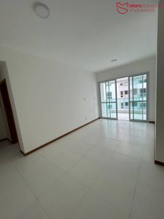 Vende-se Apartamento Amplo e Sofisticado no Edifício Inspiratto – Localização Privilegiada!