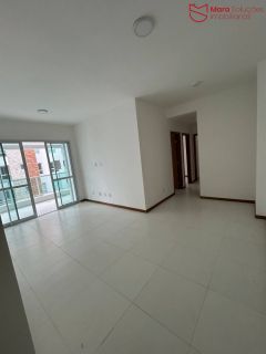 Vende-se Apartamento Amplo e Sofisticado no Edifício Inspiratto – Localização Privilegiada!