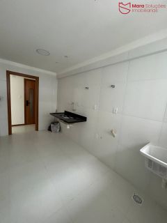 Vende-se Apartamento Amplo e Sofisticado no Edifício Inspiratto – Localização Privilegiada!