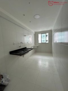 Vende-se Apartamento Amplo e Sofisticado no Edifício Inspiratto – Localização Privilegiada!