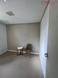 Vendo apartamento em Lauro de Freitas - Parque Solar do Atlântico.