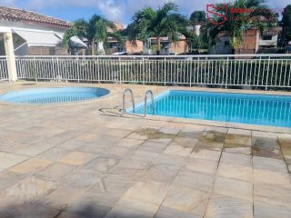 Apartamento no CONDOMÍNIO CITTA TOSCANA.