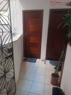 Vendo Apartamento no Centro de Lauro de Freitas.