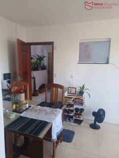 Vendo Apartamento no Centro de Lauro de Freitas.