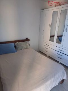 Vendo Apartamento no Centro de Lauro de Freitas.