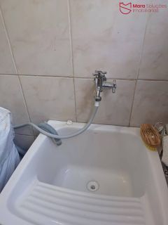 Vendo Apartamento no Centro de Lauro de Freitas.