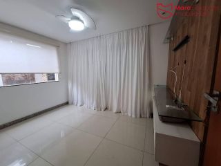 Casa duplex mobiliada em Buraquinho (Foz do Joanes)