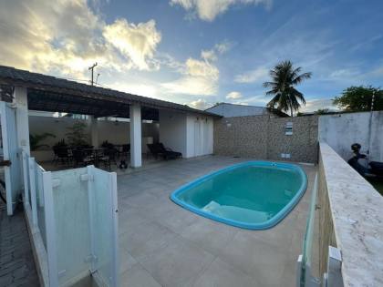 Apartamento Para Alugar com 2/4, sendo 1 suíte no Residencial coliseu.