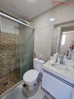 Apartamento no Spazio Solarium nascente e todo projetado!