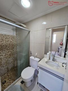 Apartamento no Spazio Solarium nascente e todo projetado!