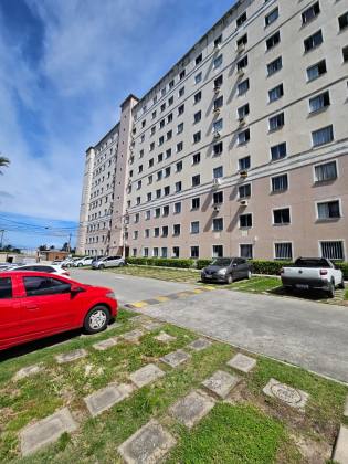 Apartamento no Spazio Solarium nascente e todo projetado!