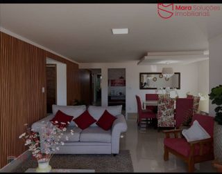 Casa Para Alugar com 3/4, sendo 2 suítes no Centro