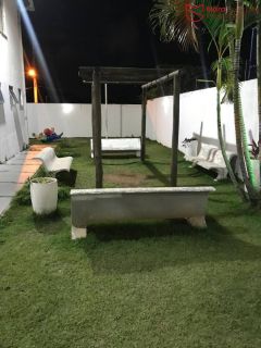 Apartamento á venda no CONDOMÍNIO JARDIM TROPICAL