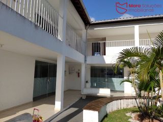 Apartamento á venda no CONDOMÍNIO JARDIM TROPICAL