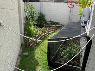 Apartamento á Vender com 2/4 no Cassange.