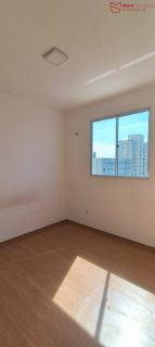Apartamento á venda no Condomínio Solar da Praia - Lauro de Freitas.