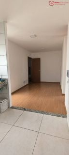 Apartamento á venda no Condomínio Solar da Praia - Lauro de Freitas.