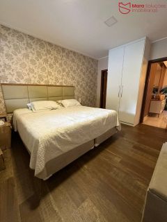 CASA TRIPLEX ALTÍSSIMO PADRÃO À VENDA – VILLAS DO BOSQUE | LAURO DE FREITAS.