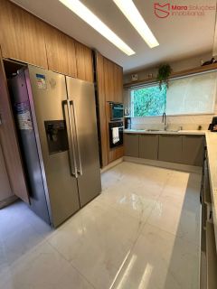 CASA TRIPLEX ALTÍSSIMO PADRÃO À VENDA – VILLAS DO BOSQUE | LAURO DE FREITAS.