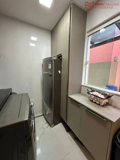 CASA TRIPLEX ALTÍSSIMO PADRÃO À VENDA – VILLAS DO BOSQUE | LAURO DE FREITAS.